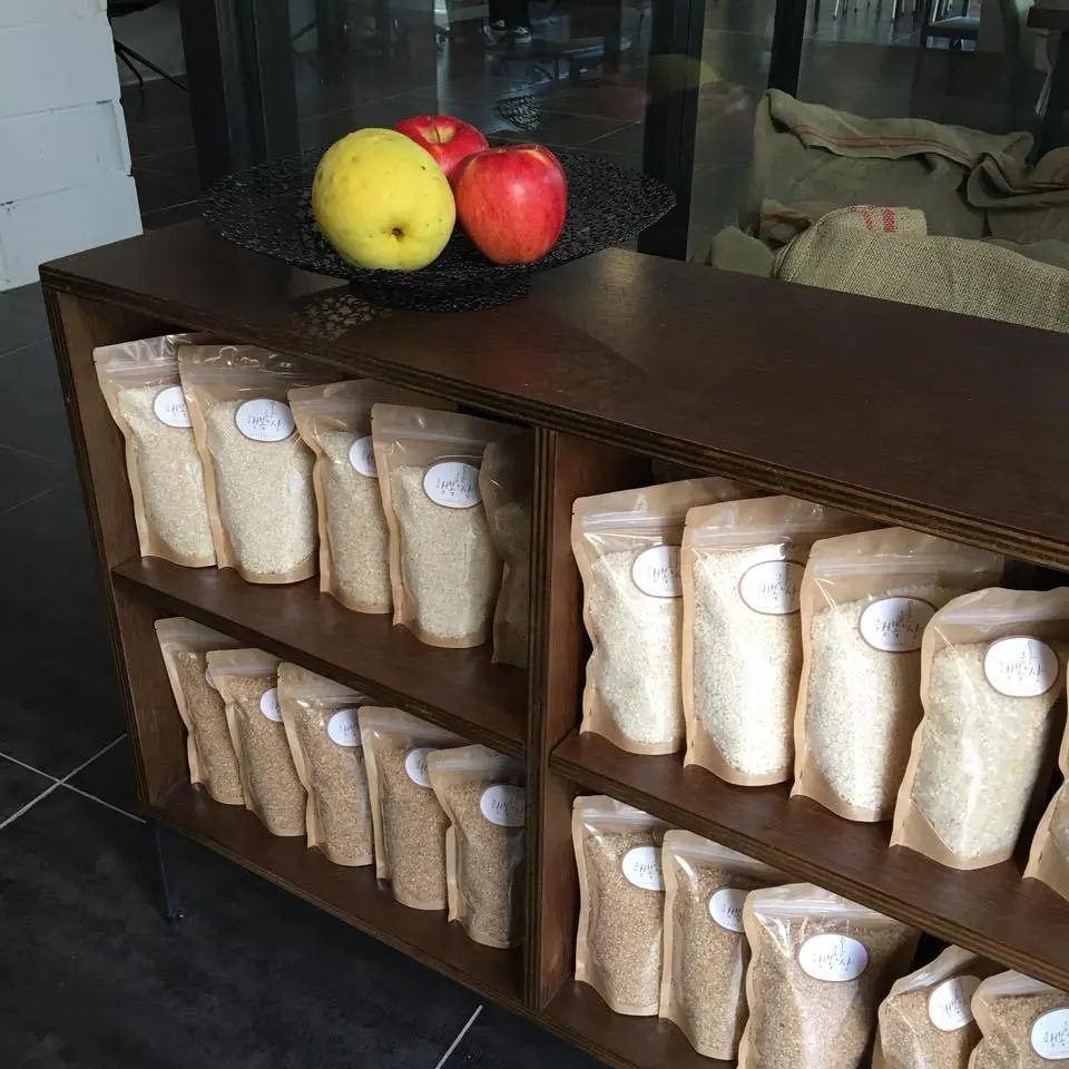 %ED%96%89%EB%B3%B5%ED%95%9C%EC%83%81-8.jpg?zoom=1.25&amp;resize=700%2C700