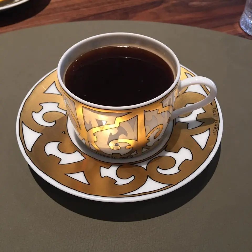 %ED%93%A8%EC%A0%84-%EB%A0%88%EC%8A%A4%ED%86%A0%EB%9E%91-%E2%80%98%EB%B3%B8%ED%83%9C%E2%80%99-9.jpg?zoom=1.25&amp;resize=700%2C700