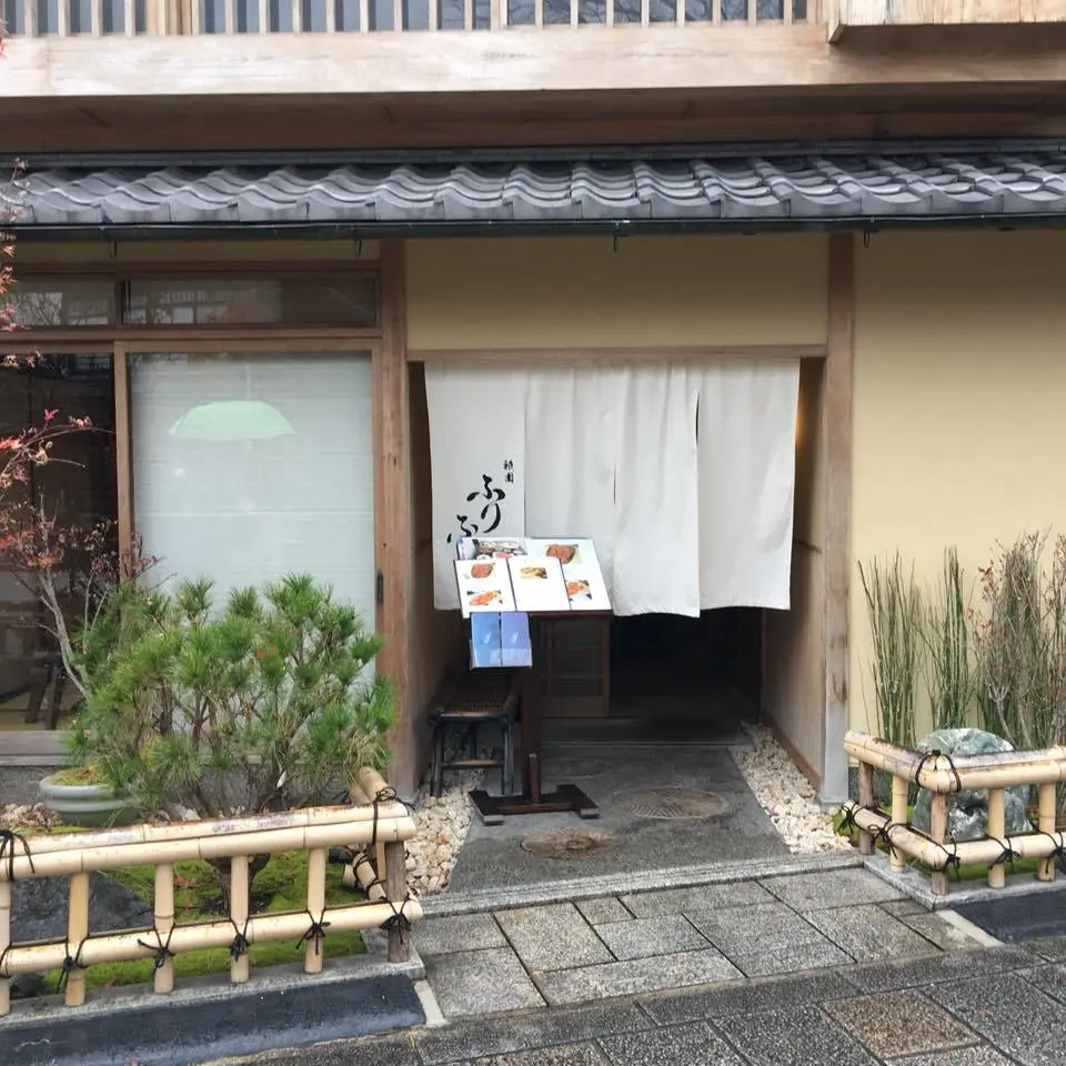 %ED%9B%84%EB%A6%AC%ED%9B%84%EB%A6%AC-6.jpg?zoom=1.25&amp;resize=700%2C700