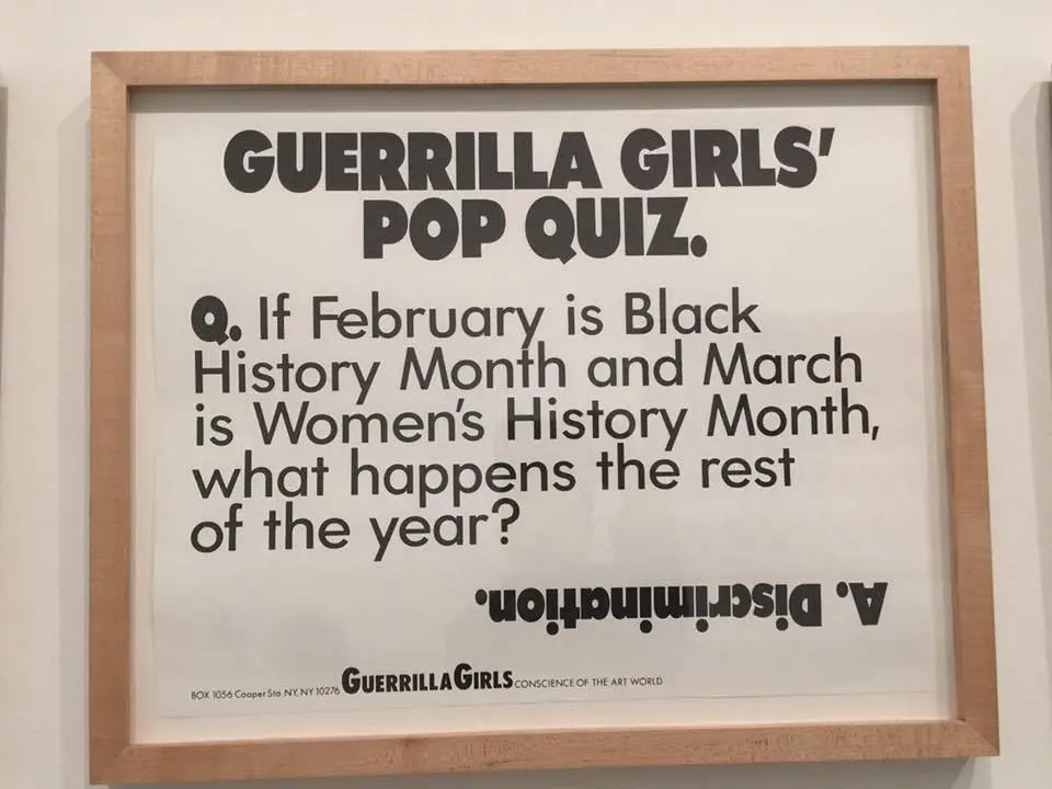 %ED%85%8C%EC%9D%B4%ED%8A%B8-%EB%AA%A8%EB%8D%98-%EB%AF%B8%EC%88%A0%EA%B4%80%EA%B3%BC-%ED%8E%98%EB%AF%B8%EB%8B%88%EC%A6%988.jpg?zoom=1.25&amp;resize=700%2C525