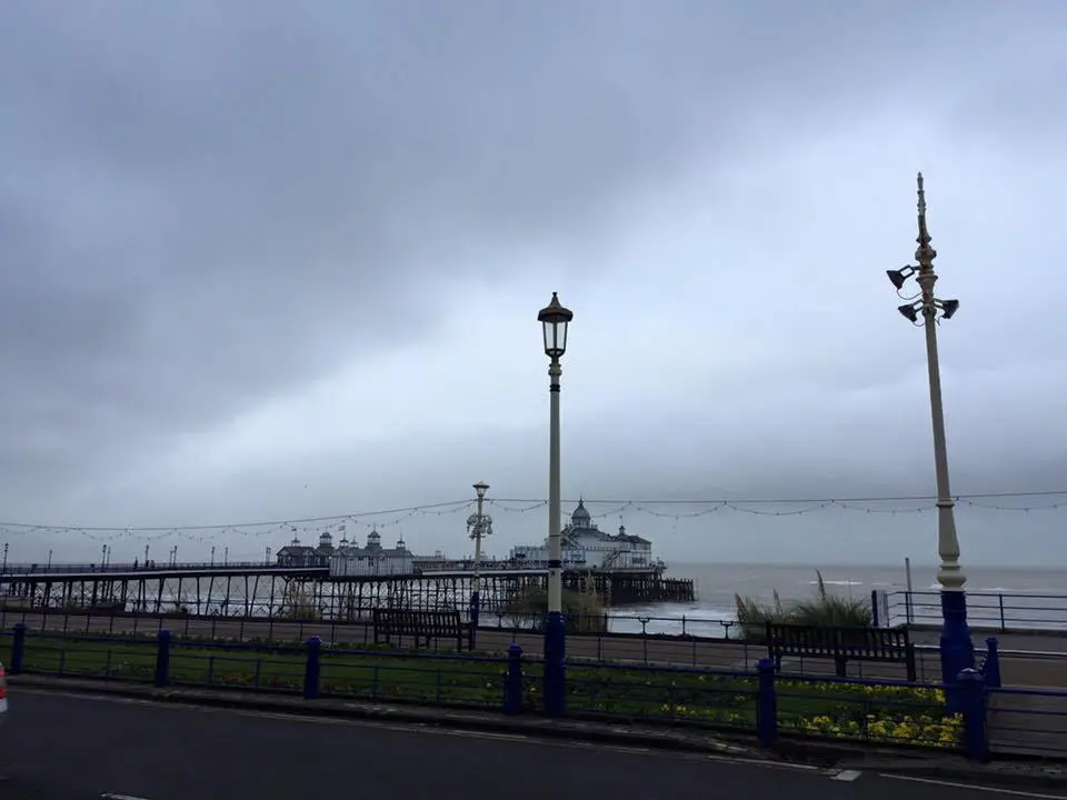 %EB%8D%B4%EB%A7%88%ED%81%AC-2.jpg?zoom=1.25&resize=700%2C525