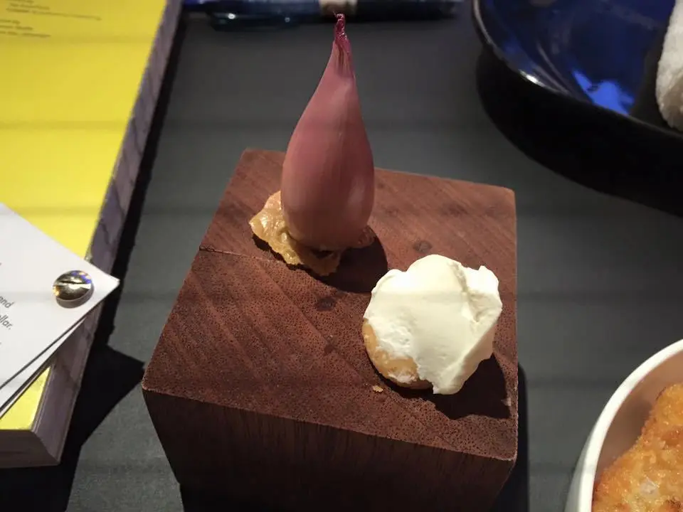 %EC%98%A4%EB%A5%B4%ED%9B%84%EC%8A%A4-7.jpg?zoom=1.25&amp;resize=700%2C525