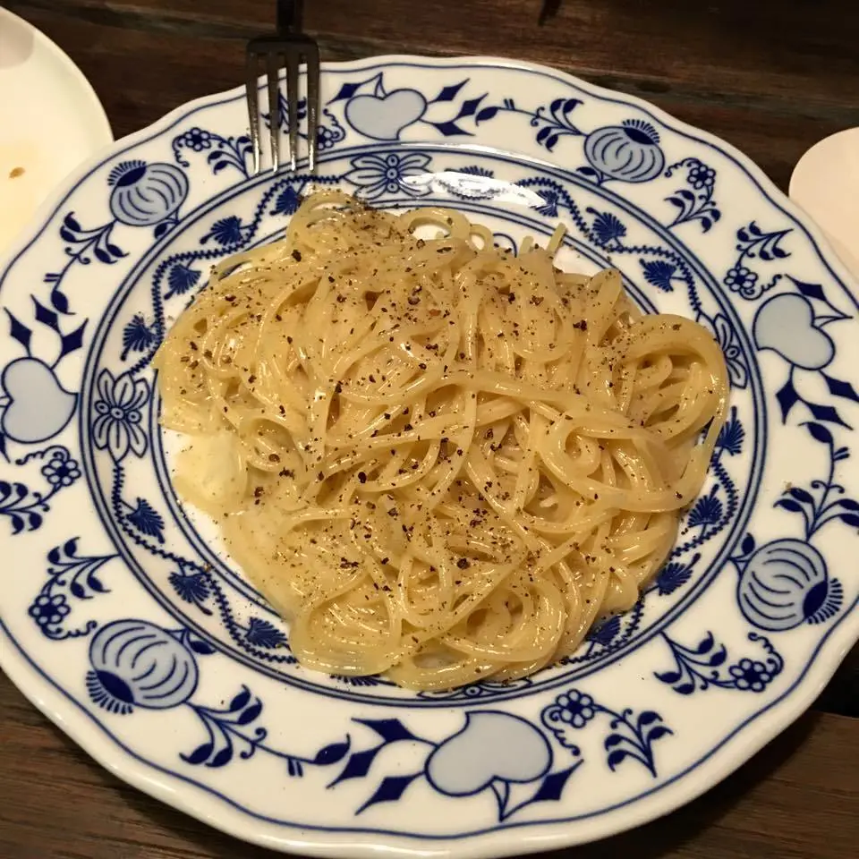 %EB%B2%A0%EB%A6%AC-%EC%8A%A4%ED%8A%B8%EB%A6%BF-4.jpg?zoom=1.25&resize=700%2C700