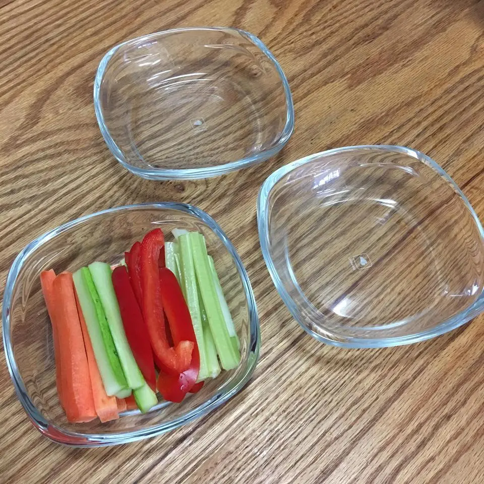 %EC%9C%A0%EB%A6%AC%EA%B7%B8%EB%A6%872.jpg?zoom=1.25&amp;resize=700%2C700