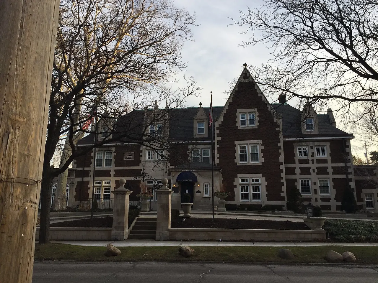 %EC%84%A4%EB%AC%B8%EC%A7%80-5.jpg?zoom=1.25&amp;resize=700%2C525