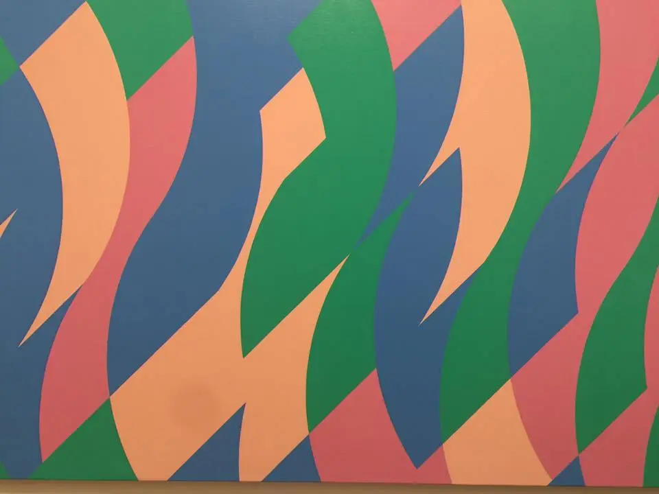 %ED%85%8C%EC%9D%B4%ED%8A%B8-%EB%AA%A8%EB%8D%98-%EB%AF%B8%EC%88%A0%EA%B4%80%EA%B3%BC-%ED%8E%98%EB%AF%B8%EB%8B%88%EC%A6%98-13.jpg?zoom=1.25&amp;resize=700%2C525