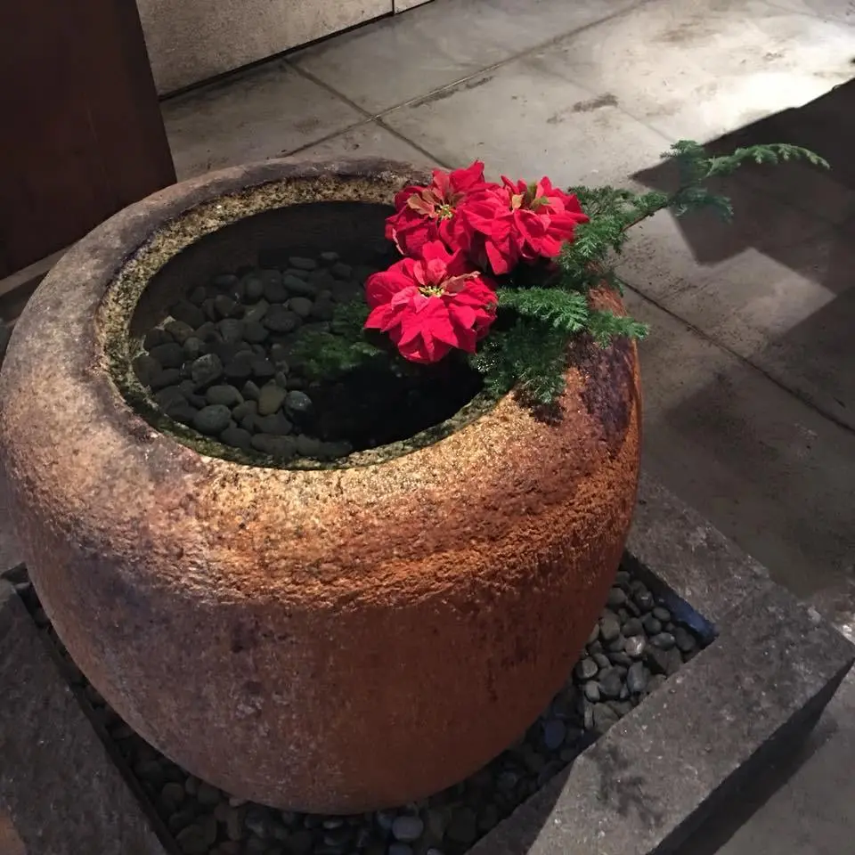 %EC%9D%B4%EC%97%90%EB%AA%AC-%EC%82%B4%EB%A1%B1-9.jpg?zoom=1.25&amp;resize=700%2C700