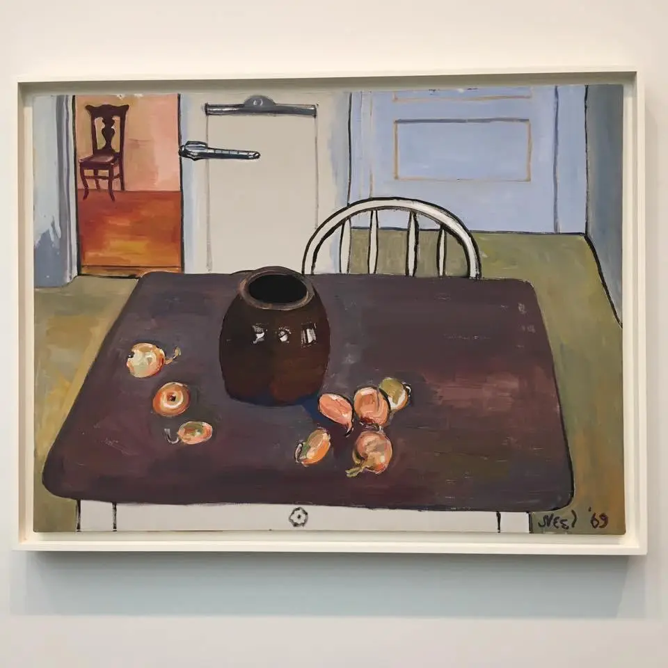 %EC%95%84%ED%85%8C%EB%84%A4%EC%9B%80-6.jpg?zoom=1.25&amp;resize=700%2C700