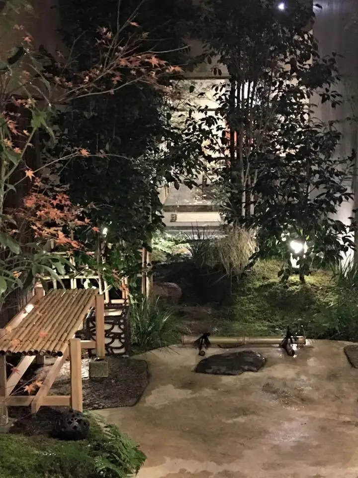 %ED%85%90%EC%9C%A0-1.jpg?zoom=1.25&amp;resize=700%2C933