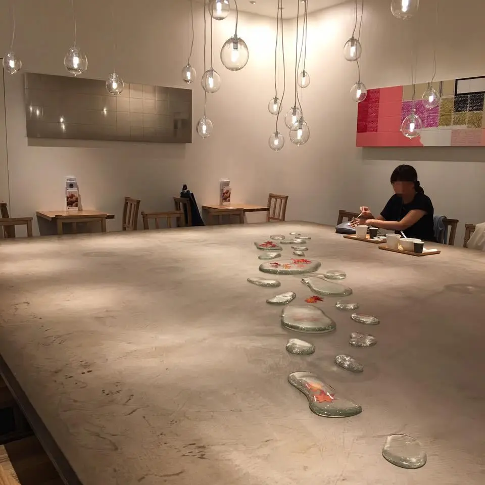 Soup-Stock-2.jpg?zoom=1.25&amp;resize=700%2C700