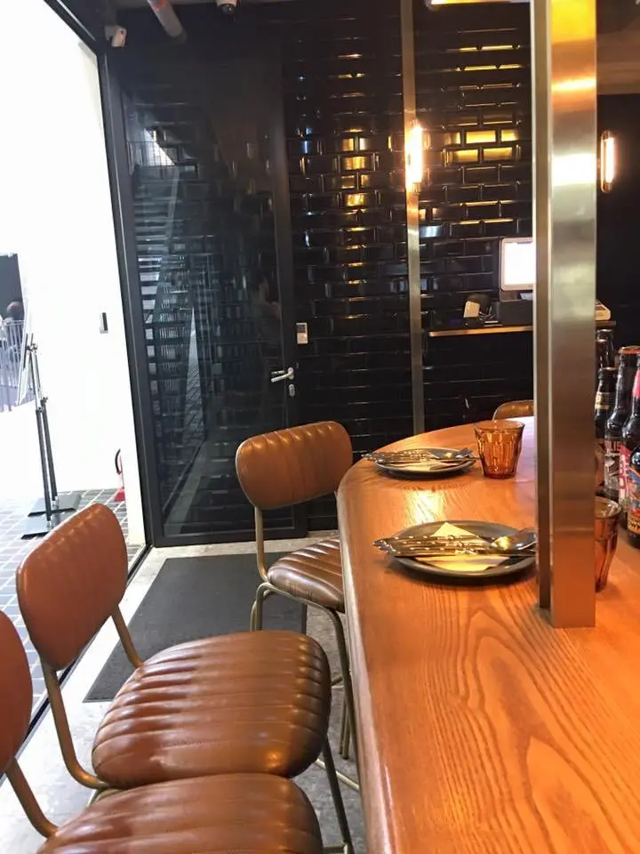 sticky-pot-4.jpg?zoom=1.25&amp;resize=700%2C933