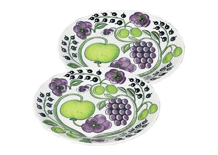 cfile21.uf.260D2A395555B7540EBCAA.jpg?zoom=1.25&amp;resize=700%2C500