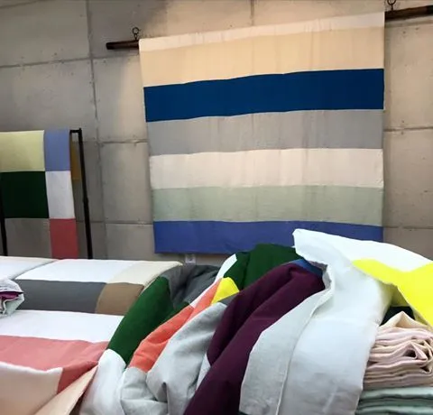 %EB%B9%88-%EC%BB%AC%EB%A0%89%EC%85%98.jpg?zoom=1.25&w=700