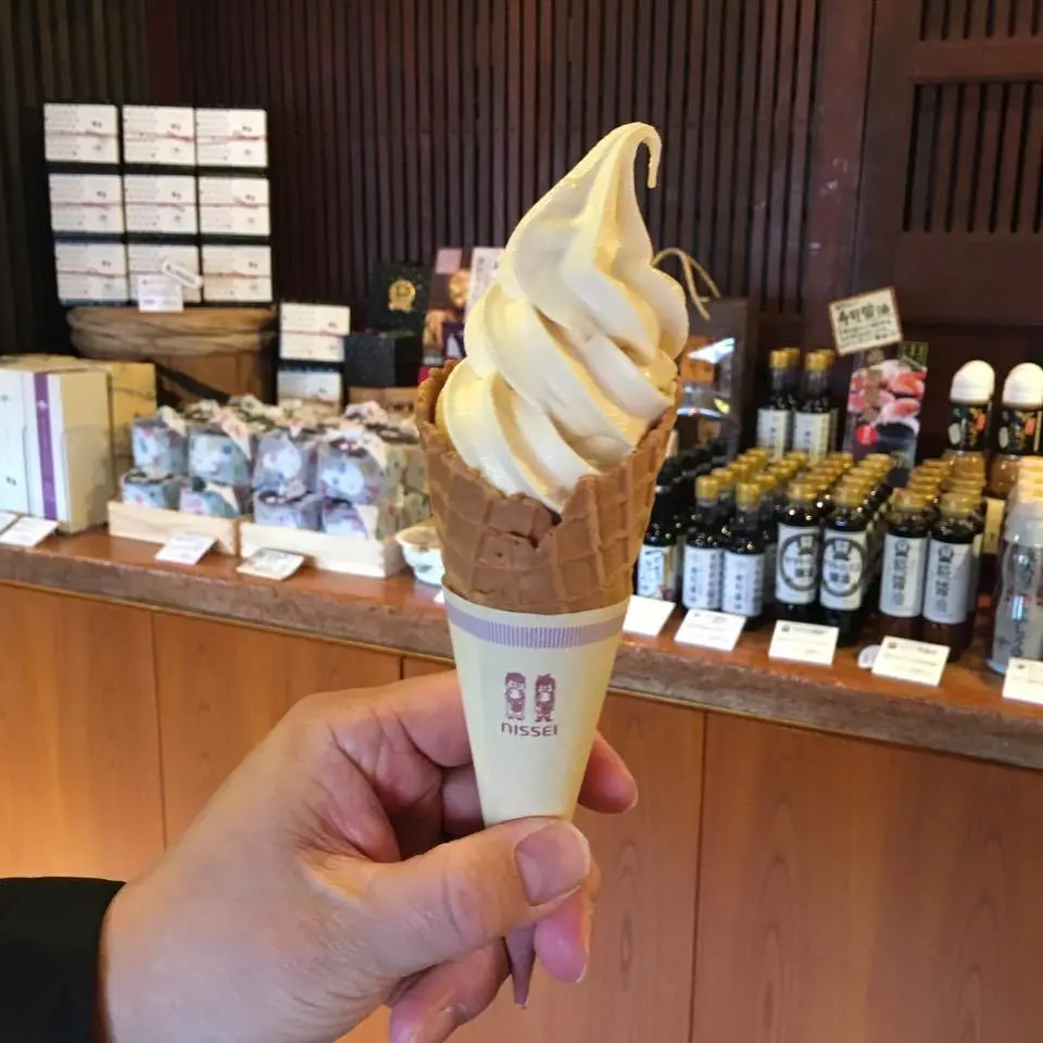 %ED%9E%88%EA%B0%80%EC%8B%9C%EC%B0%A8%EC%95%BC-3.jpg?zoom=1.25&amp;resize=700%2C700