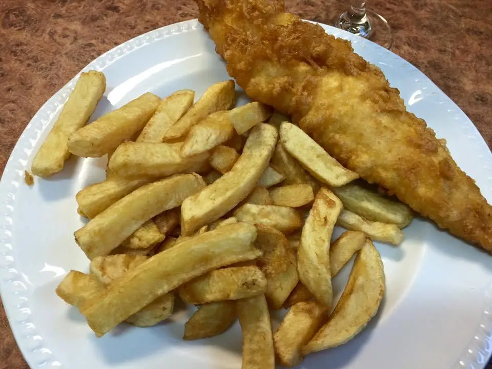 %EB%8D%B4%EB%A7%88%ED%81%AC-5.jpg?zoom=1.25&resize=700%2C525