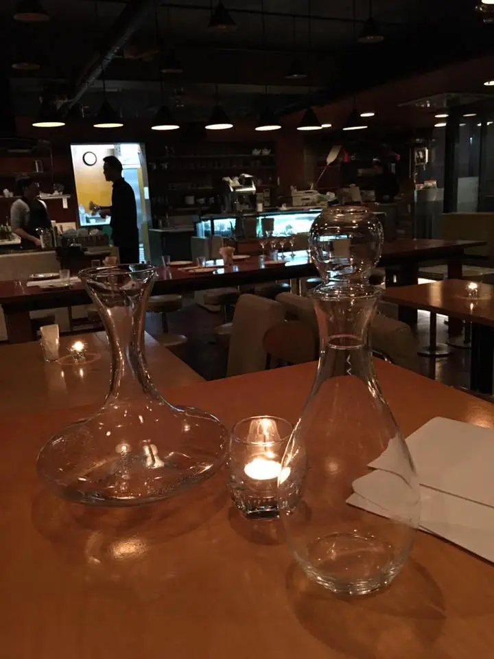 %EB%8D%94%EB%B0%94%EB%8F%84%ED%8F%AC-4.jpg?zoom=1.25&amp;resize=700%2C933