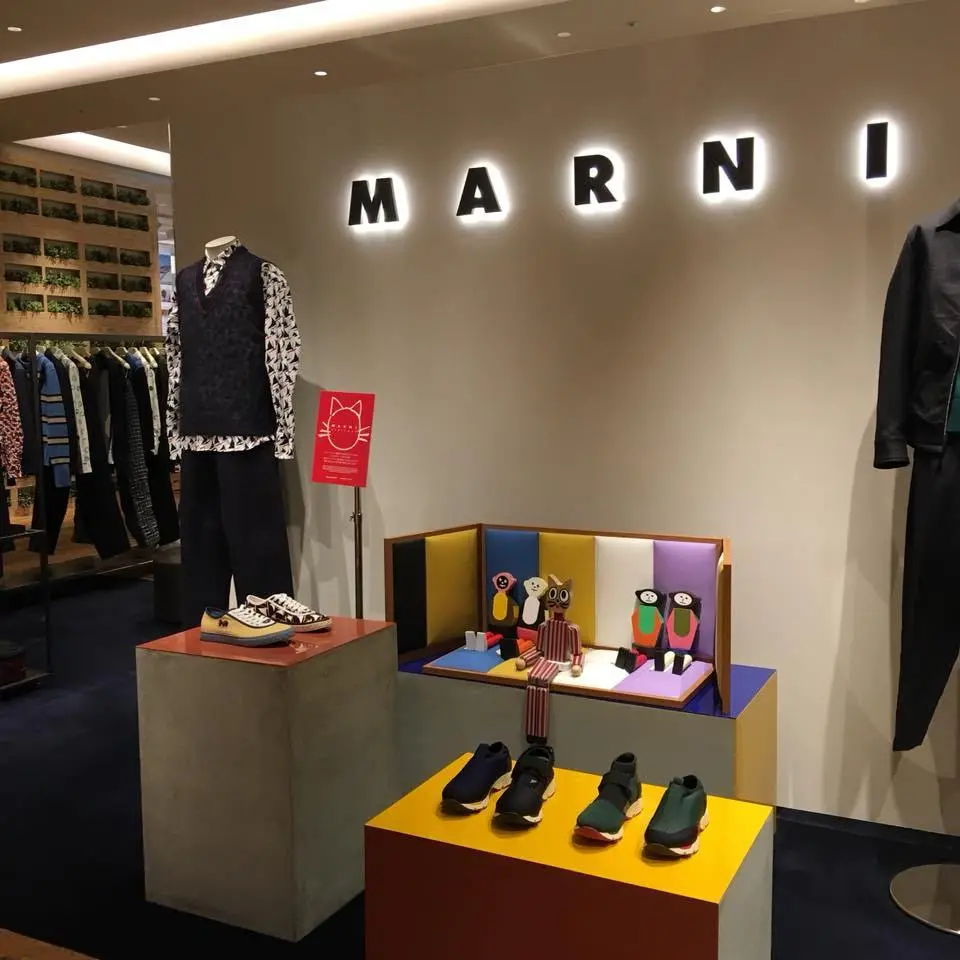 BAL-1.jpg?zoom=1.25&amp;resize=700%2C700