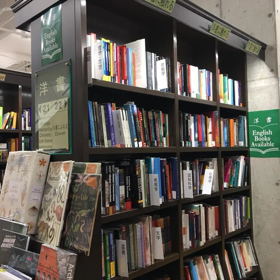 %EA%B5%90%ED%86%A0-%EB%A7%88%EB%A3%A8%EC%A0%A001.jpg?zoom=1.25&amp;resize=700%2C700