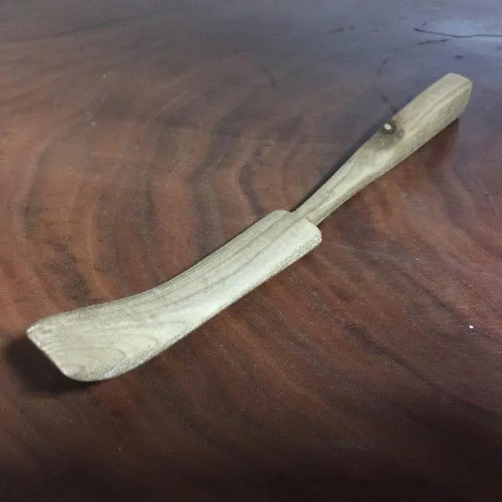 %EC%86%90%EC%93%B0%EA%B8%B0-2.jpg?zoom=1.25&amp;resize=700%2C700