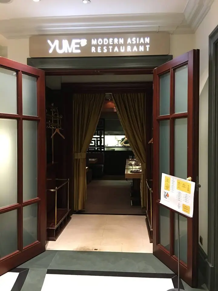 %ED%98%B8%ED%85%94-%EC%BC%90%ED%94%84-7.jpg?zoom=1.25&amp;resize=700%2C933