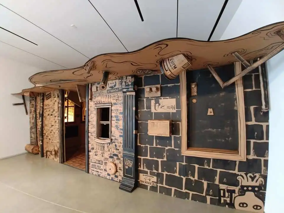 Center-for-Maine-Contemporary-Art-12.jpg?zoom=1.25&amp;resize=700%2C525