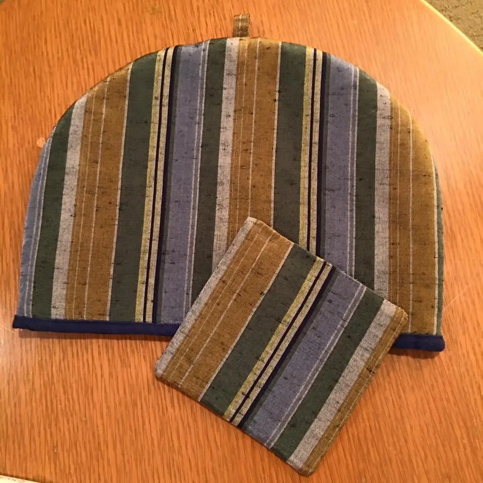 %ED%86%A0%EB%85%B8%EC%8B%9C%ED%83%80-6.jpg?zoom=1.25&amp;resize=700%2C700