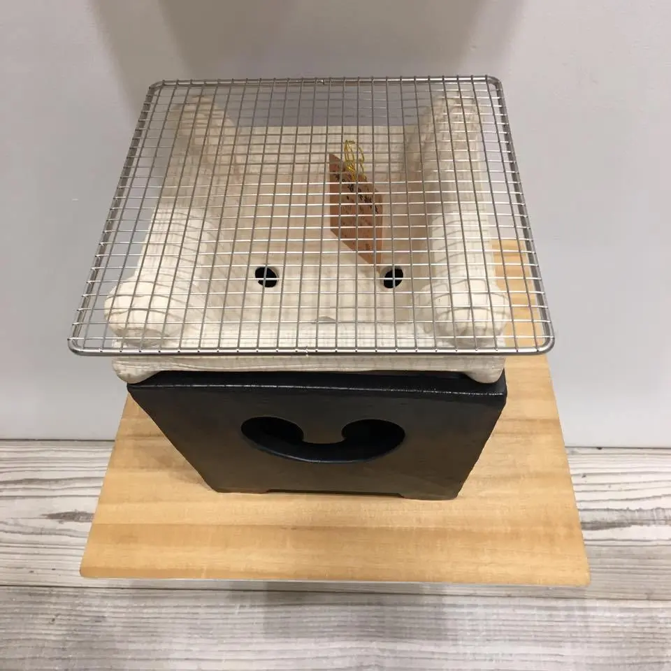 %ED%82%A4%EC%95%BC-6.jpg?zoom=1.25&amp;resize=700%2C700