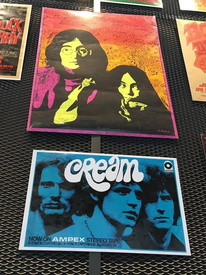 %EA%B1%B4%EB%AC%BC%EC%A3%BC-9.jpg?zoom=1.25&amp;resize=700%2C933