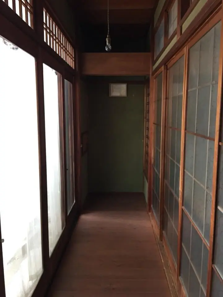 %EC%B9%B4%ED%8E%98-Minamo6.jpg?zoom=1.25&amp;resize=700%2C933