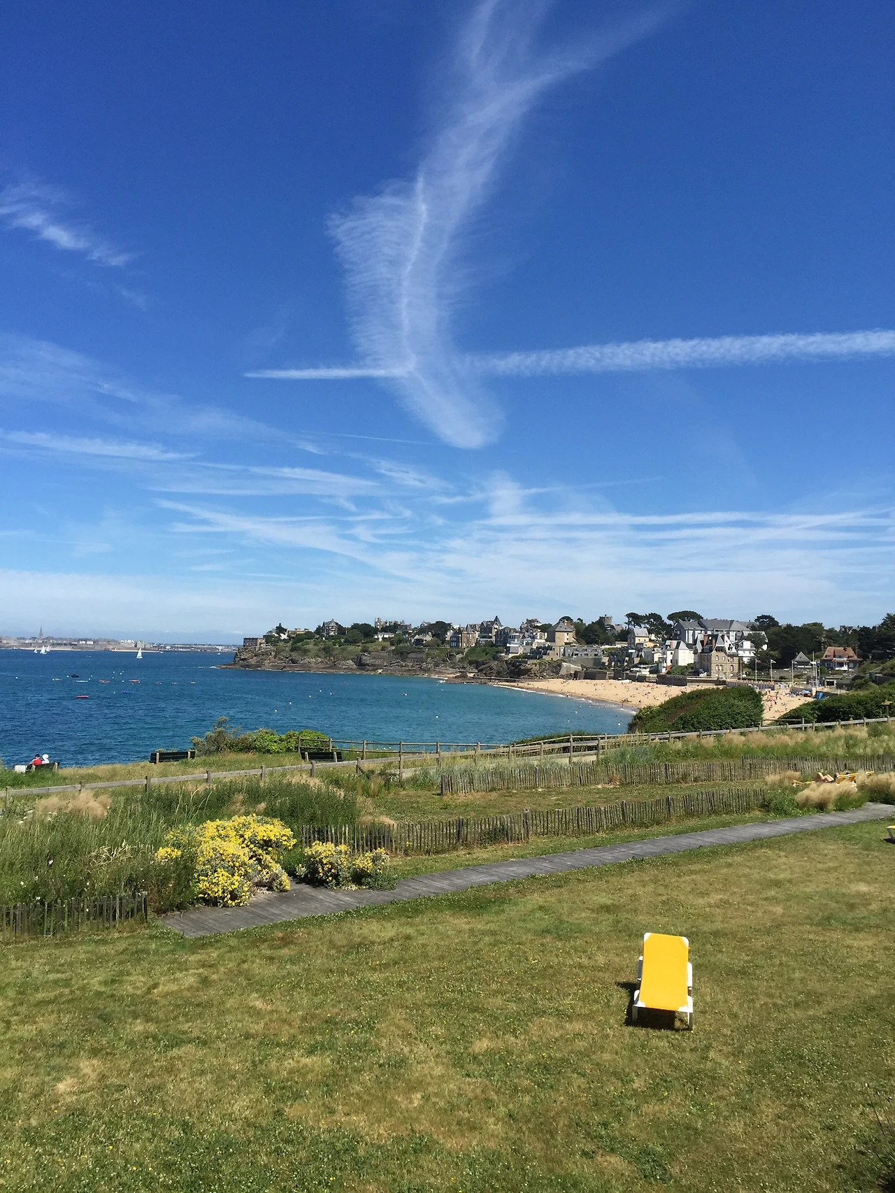 IMG_0493.jpg?zoom=1.25&amp;resize=700%2C933