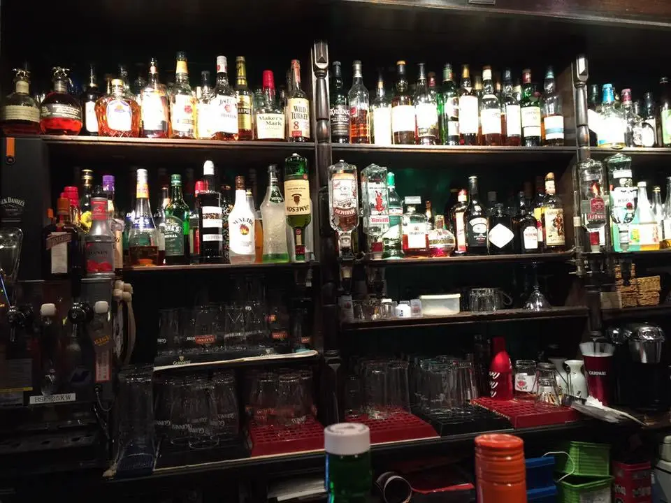 %EB%B0%94Bar-36.jpg?zoom=1.25&amp;resize=700%2C525