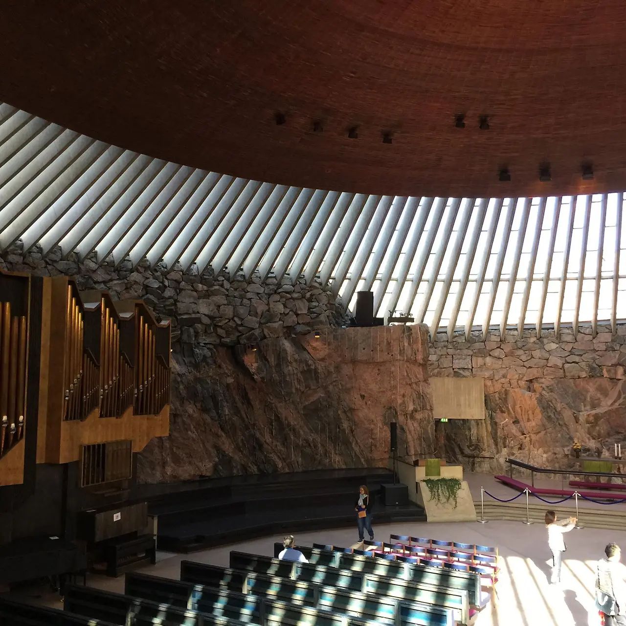 %ED%97%AC%EC%8B%B1%ED%82%A4-%EB%A1%9D-%EC%B2%98%EC%B9%98-3.jpg?zoom=1.25&amp;resize=700%2C700