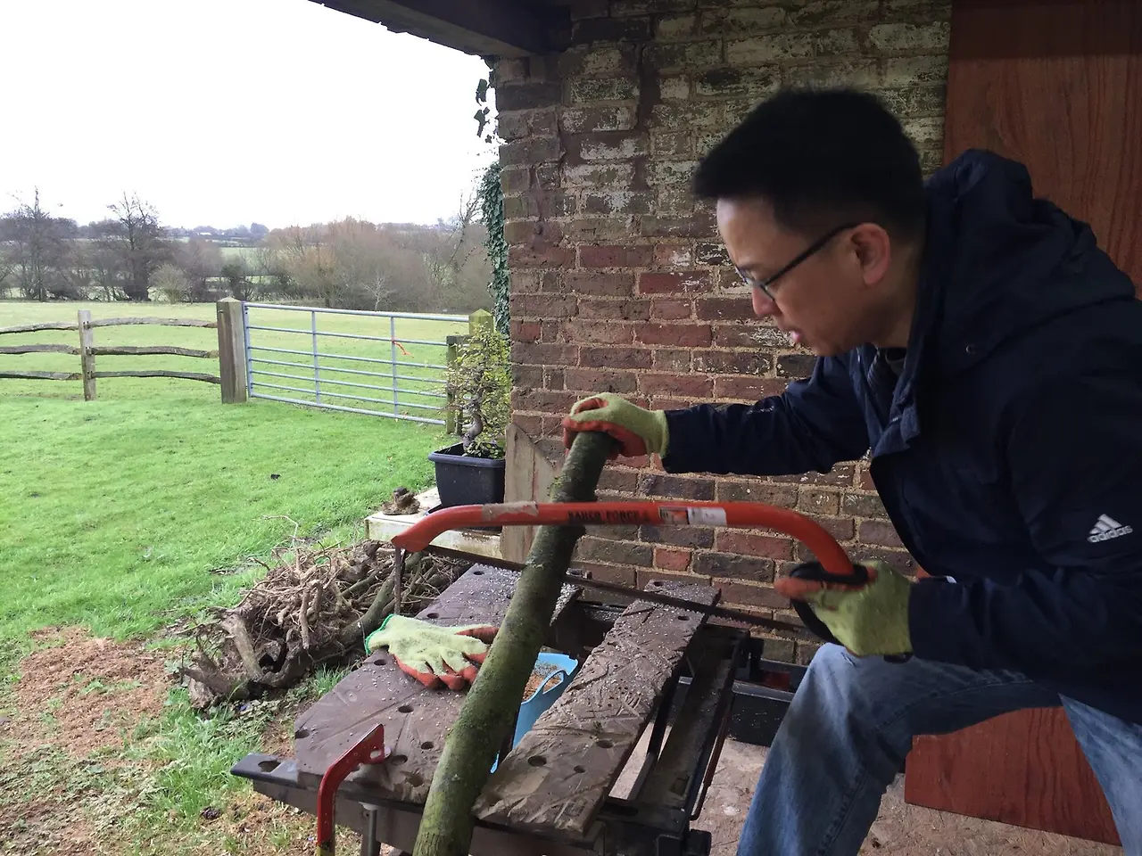 %EB%AA%A9%EC%88%98-2.jpg?zoom=1.25&amp;resize=700%2C525