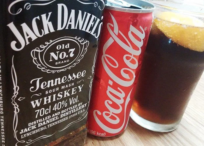 015_jack_and_coke.jpg?type=w1200