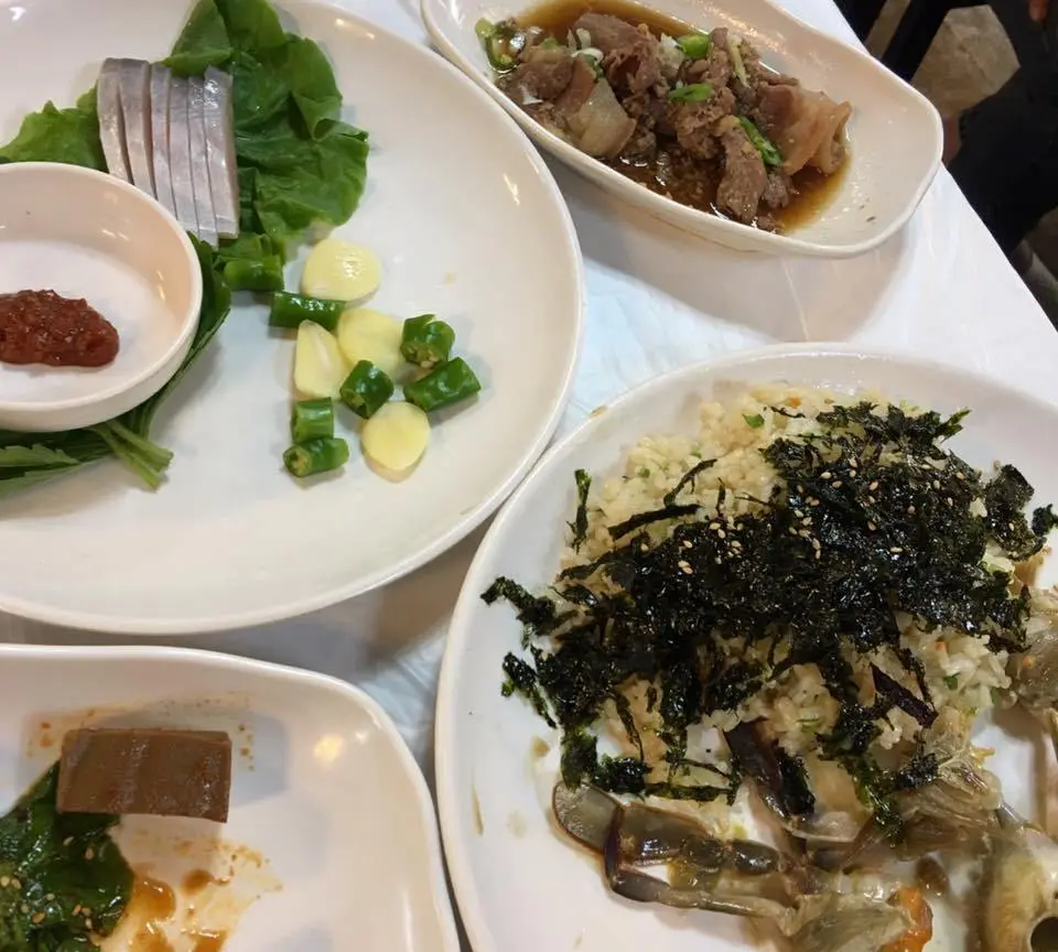 %EC%A0%84%EC%A3%BC-%EC%82%BC%EC%B2%9C%EB%8F%99-%EB%A7%89%EA%B1%B8%EB%A6%AC-%EA%B3%A8%EB%AA%A9-4.jpg?zoom=1.25&amp;resize=700%2C630