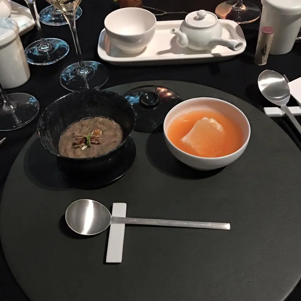 %EC%8A%A4%EC%B9%B4%EC%9D%B4%ED%8C%9C-4.jpg?zoom=1.25&amp;resize=700%2C700