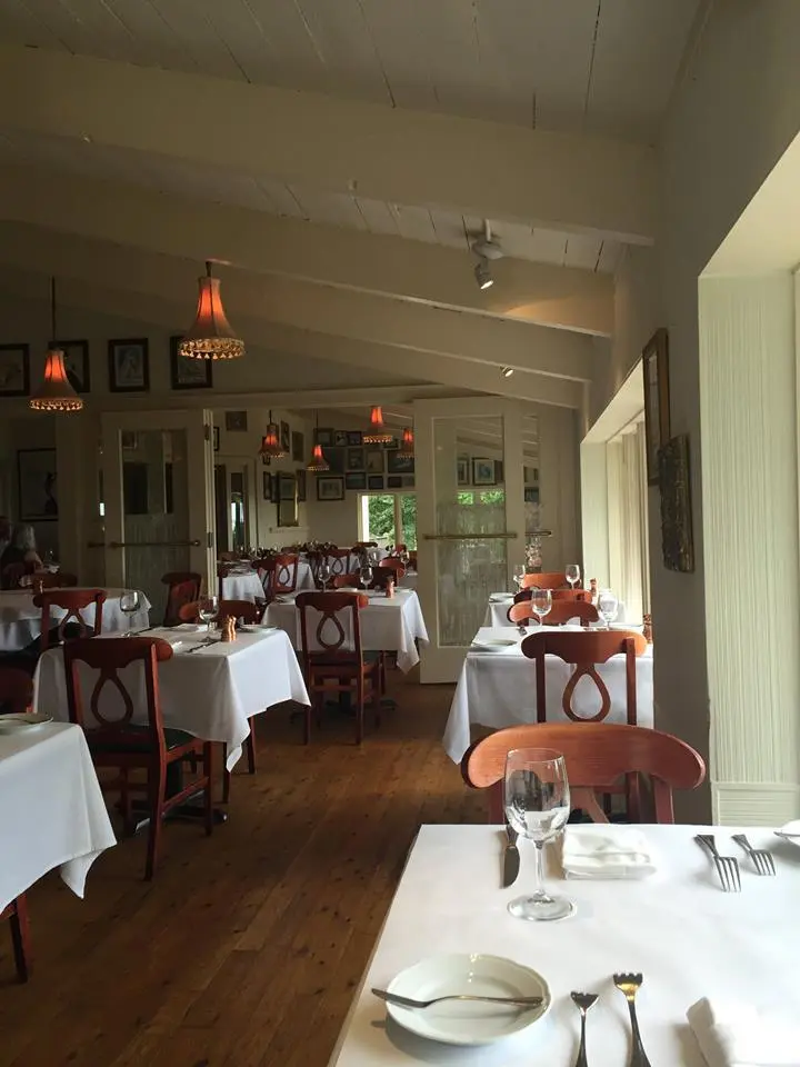 %EB%B0%80%EC%9B%8C%ED%82%A4-6.jpg?zoom=1.25&amp;resize=700%2C933