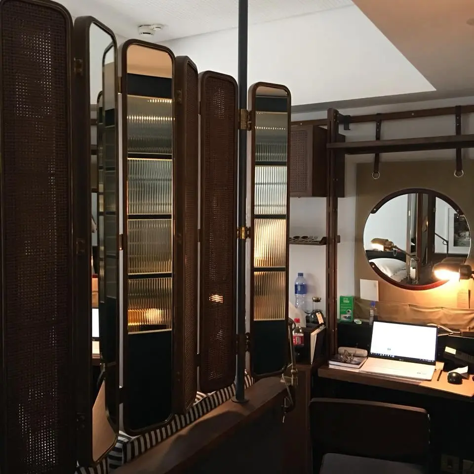 %EB%8D%94-%ED%94%8C%EB%A0%88%EB%B0%8D-6.jpg?zoom=1.25&amp;resize=700%2C700