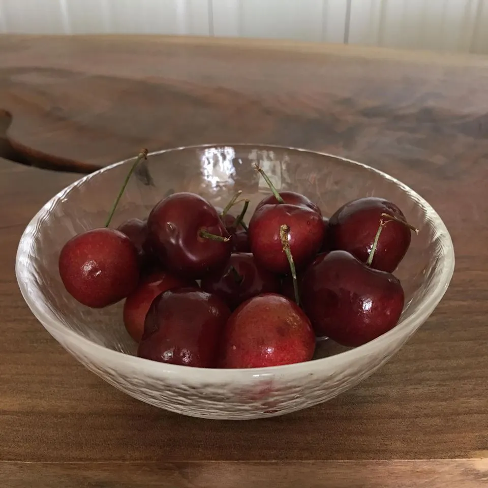 %EC%9C%A0%EB%A6%AC%EA%B7%B8%EB%A6%873.jpg?zoom=1.25&amp;resize=700%2C700