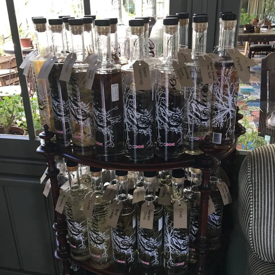 the-Pig%E2%80%99%EC%9D%98-%EC%82%BC%EC%8B%9C%EC%84%B8%EB%81%BC-14.jpg?zoom=1.25&amp;resize=700%2C700