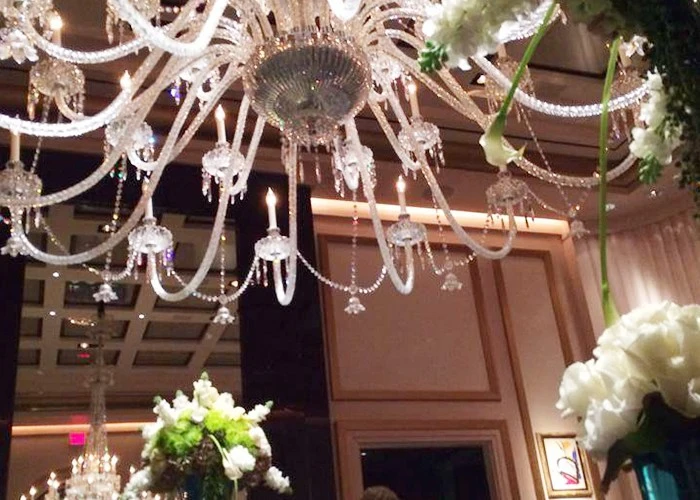 cfile23.uf.212935355555A681342198.jpg?zoom=1.25&amp;resize=700%2C500