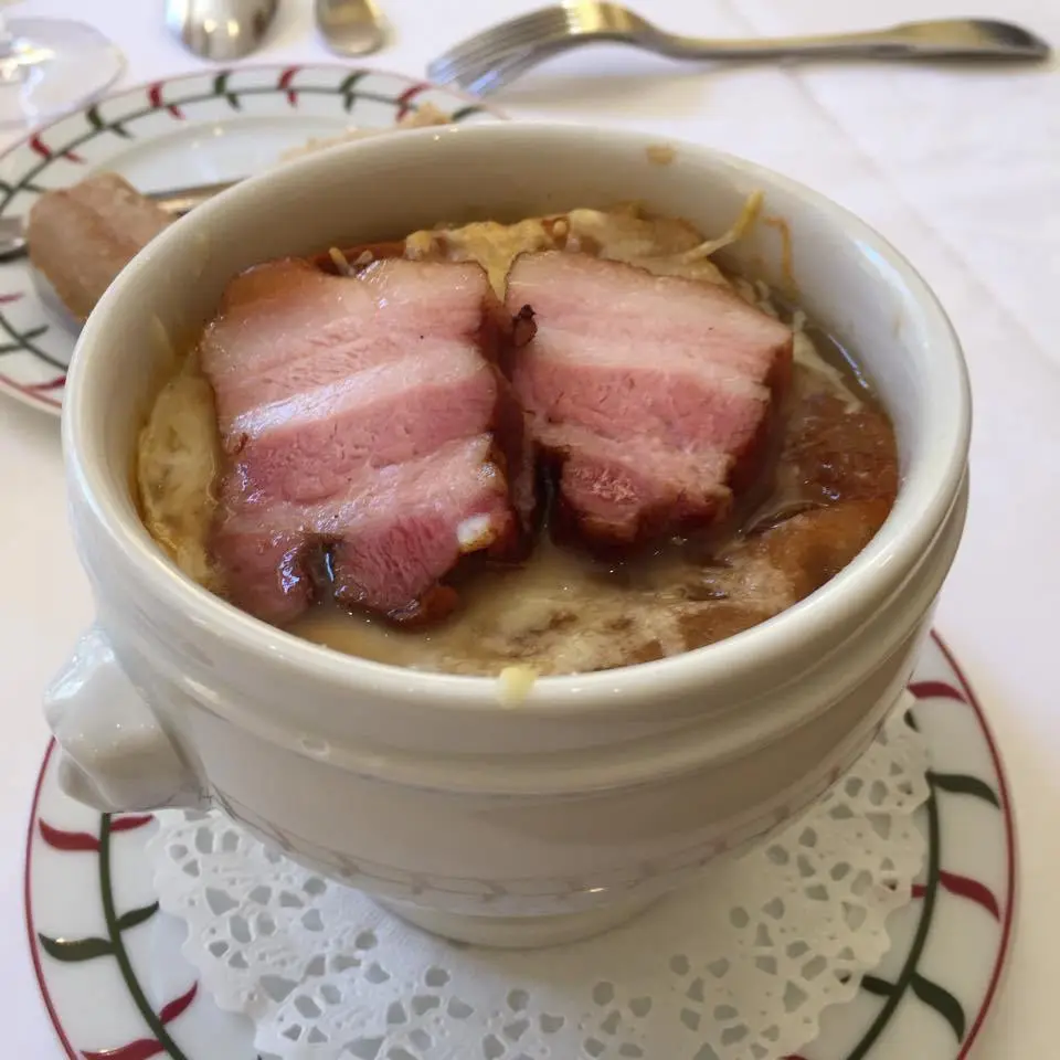 9_n.jpg?zoom=1.25&amp;resize=700%2C700