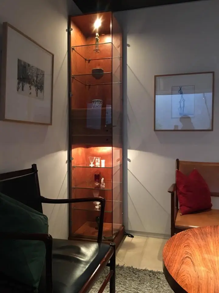 %EC%82%B4%EB%A1%B1%EB%93%9C%ED%85%8C.jpg?zoom=1.25&amp;w=700