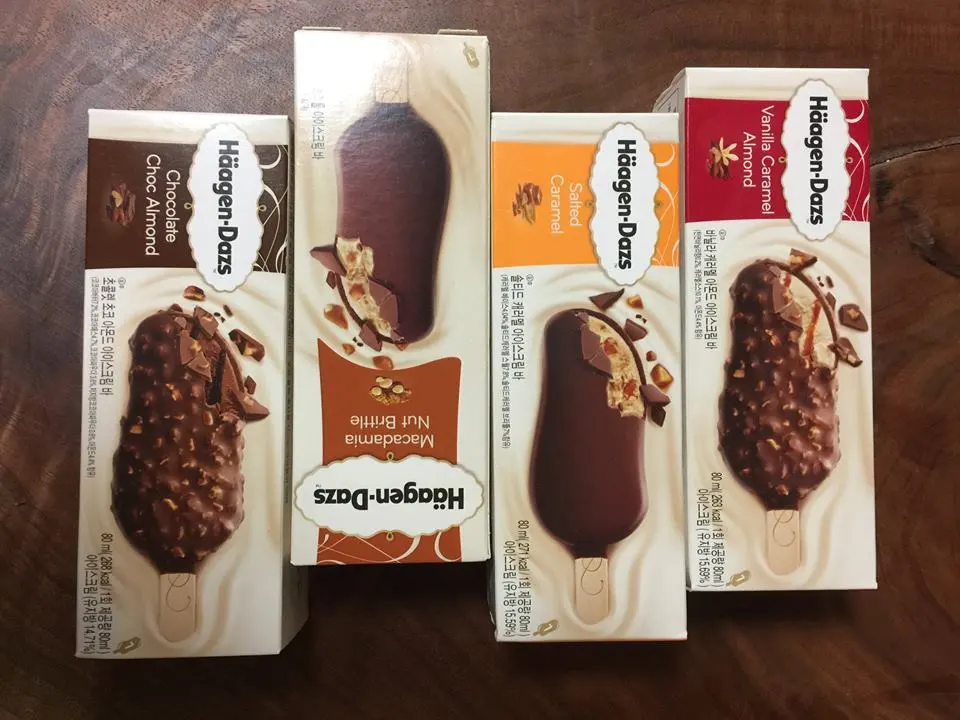 %ED%95%98%EA%B2%90%EB%8B%A4%EC%A6%88.jpg?zoom=1.25&amp;resize=700%2C525