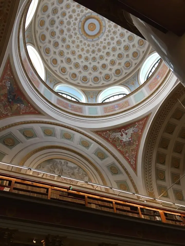 %EA%B5%AD%EB%A6%BD%EB%8F%84%EC%84%9C%EA%B4%80.jpg?zoom=1.25&amp;w=700