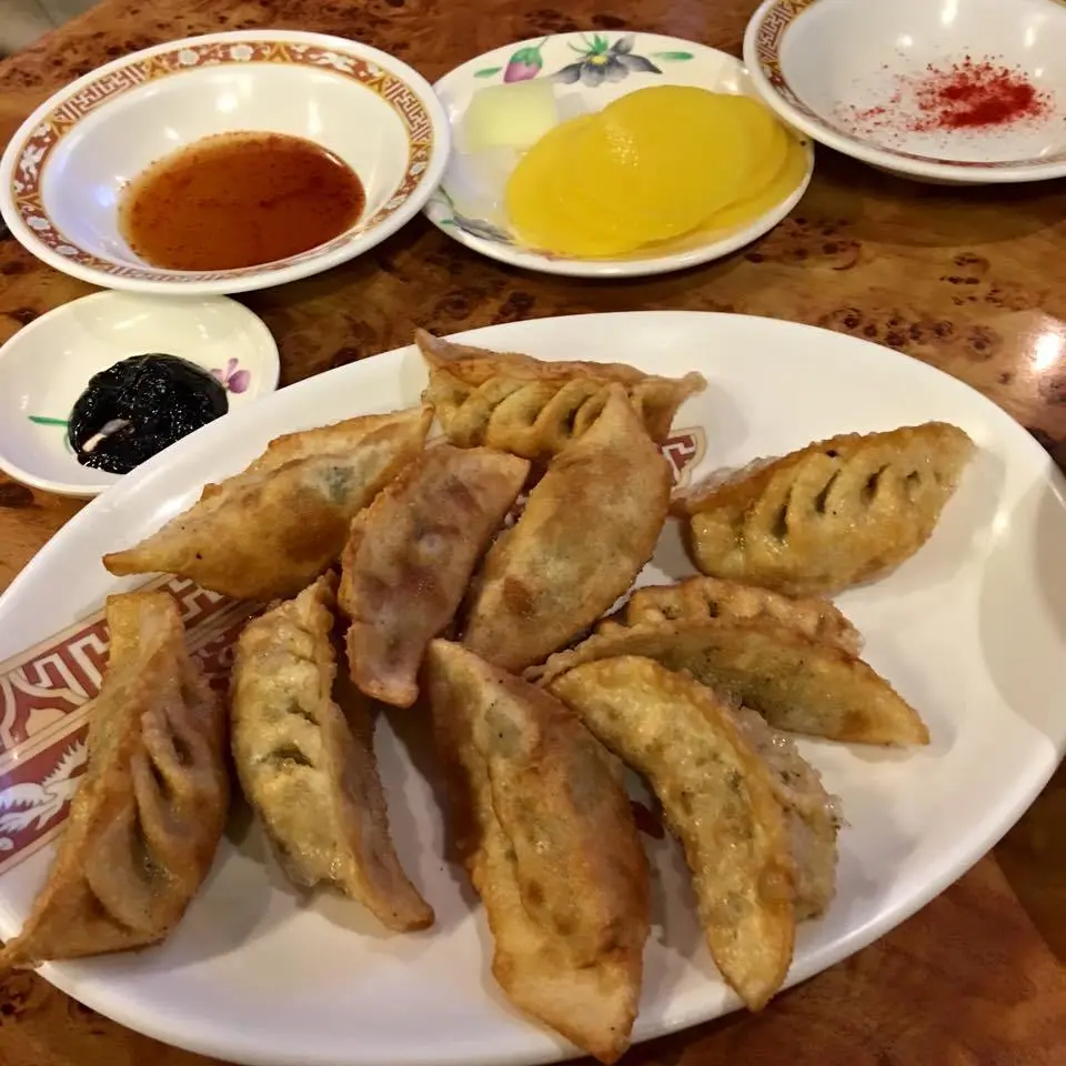 %EC%82%B0%EB%8F%99%EA%B5%90%EC%9E%90-2.jpg?zoom=1.25&amp;resize=700%2C700