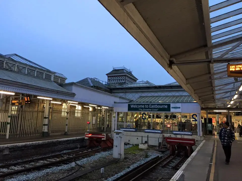 %EB%8D%B4%EB%A7%88%ED%81%AC-11.jpg?zoom=1.25&resize=700%2C525