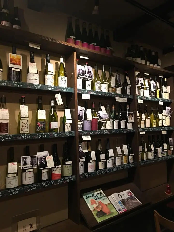 %EB%91%90-%EC%BD%94%EC%88%91-6.jpg?zoom=1.25&amp;resize=700%2C933