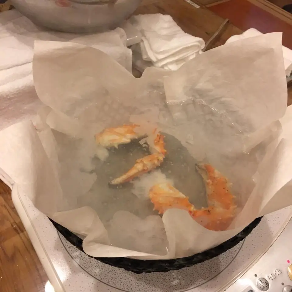 %EA%B0%80%EC%B8%A0%EC%B9%B4%EB%8B%88%EB%85%B8%ED%95%98%EB%82%98-5.jpg?zoom=1.25&amp;resize=700%2C700