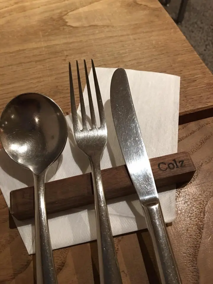 %EC%BD%9C%EC%B8%A0Colz-1.jpg?zoom=1.25&amp;resize=700%2C933